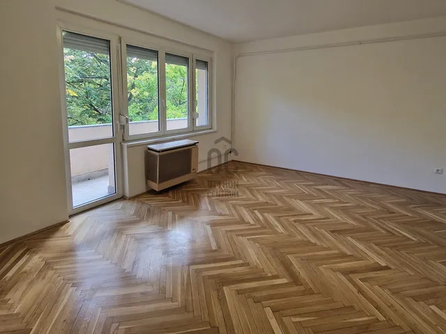Eladó lakás Budapest XIV. kerület, Herminamező 54 nm
