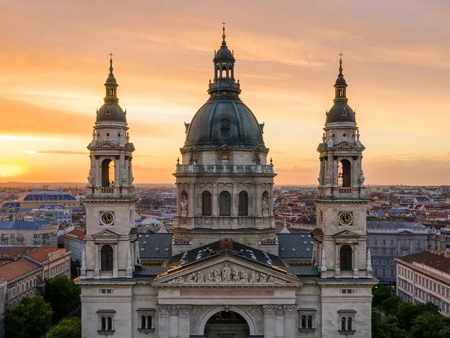 Eladó lakás Budapest V. kerület, Bank negyed 57 nm