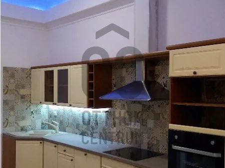 Eladó lakás Budapest XIII. kerület, Lőportárdűlő 101 nm