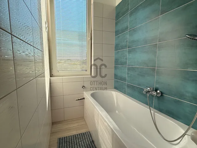 Eladó lakás Budapest XIV. kerület, Törökőr 49 nm