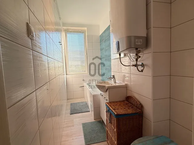 Eladó lakás Budapest XIV. kerület, Törökőr 49 nm