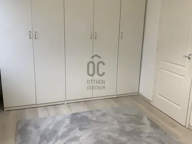 Eladó lakás Budapest XIV. kerület, Alsórákos 51 nm