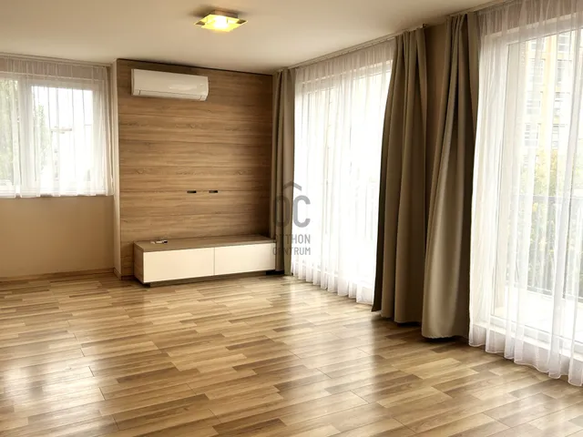 Eladó lakás Budapest XIII. kerület 72 nm