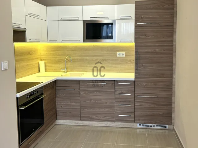 Eladó lakás Budapest XIII. kerület 72 nm