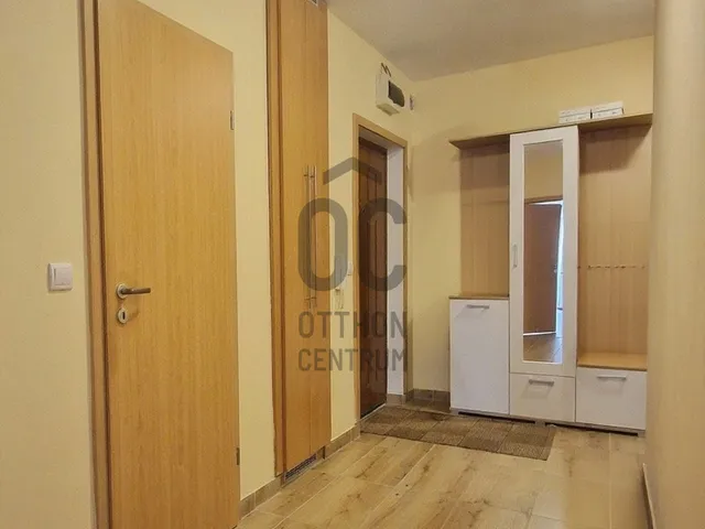 Eladó lakás Budapest X. kerület 79 nm