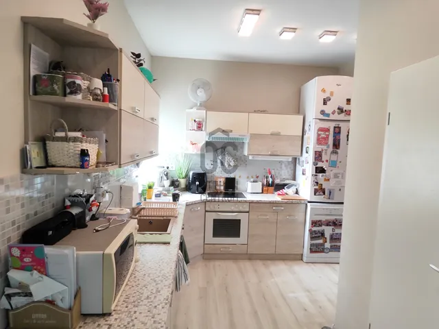 Eladó ház Budapest XXI. kerület, Királyerdő 68 nm