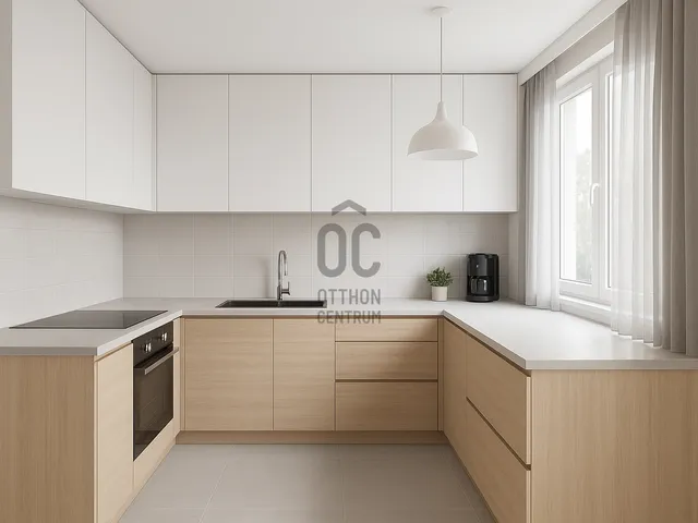 Eladó lakás Budapest XIV. kerület, Alsórákos 67 nm