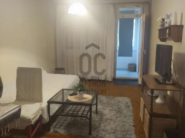 Eladó lakás Budapest XIV. kerület, Alsórákos 67 nm