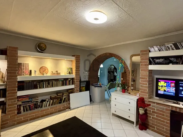 Eladó ház Taksony 100 nm