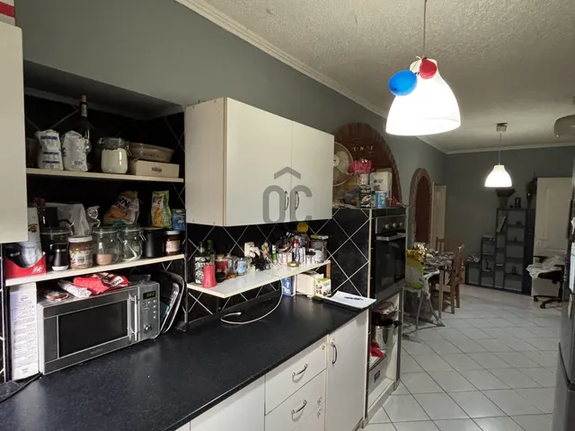 Eladó ház Taksony 100 nm