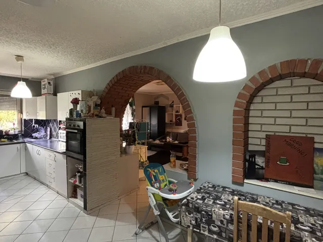 Eladó ház Taksony 100 nm