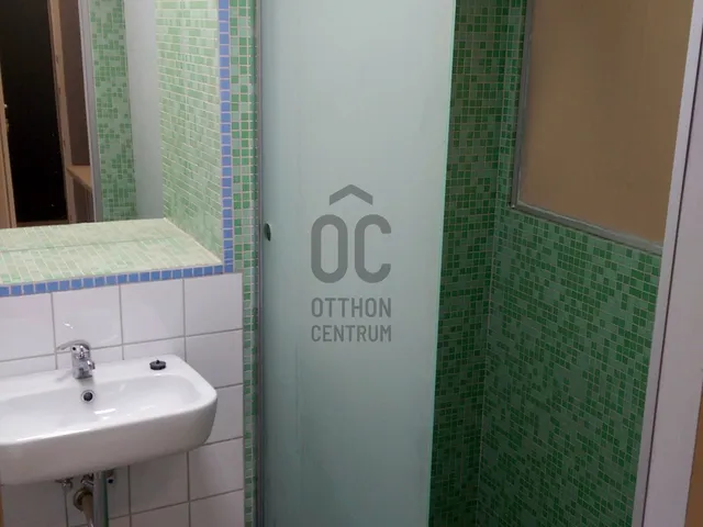 Eladó lakás Budapest XIII. kerület, Lőportárdűlő 29 nm