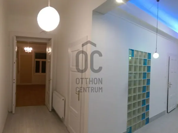 Eladó lakás Budapest XIII. kerület, Lőportárdűlő 72 nm