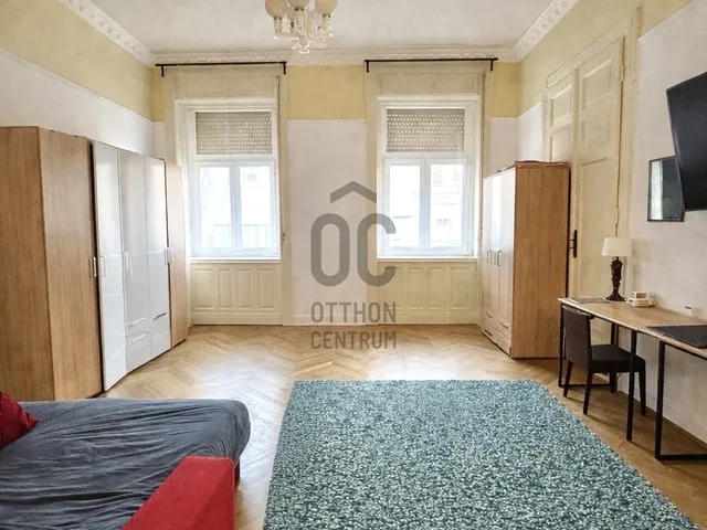 Eladó lakás Budapest XIII. kerület, Lőportárdűlő 72 nm