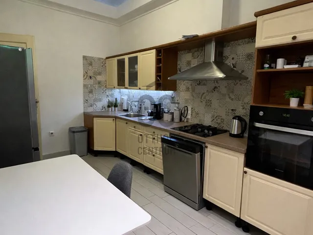 Eladó lakás Budapest XIII. kerület, Lőportárdűlő 72 nm