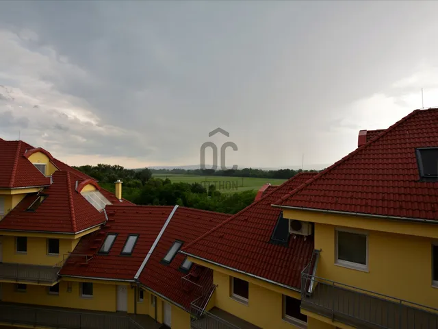 Eladó lakás Dunakeszi 109 nm