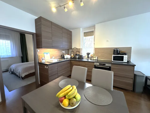 Eladó lakás Budapest XIV. kerület, Alsórákos 67 nm