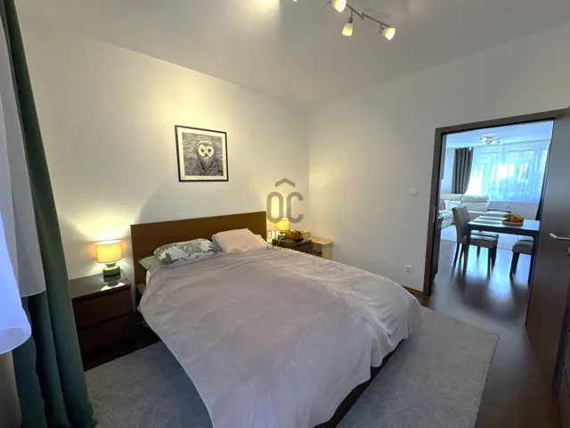 Eladó lakás Budapest XIV. kerület, Alsórákos 67 nm