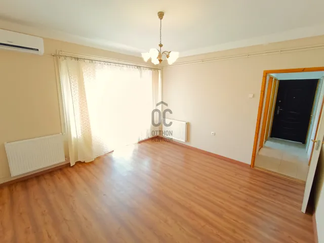 Eladó lakás Budapest XVI. kerület, Rákosszentmihály 41 nm