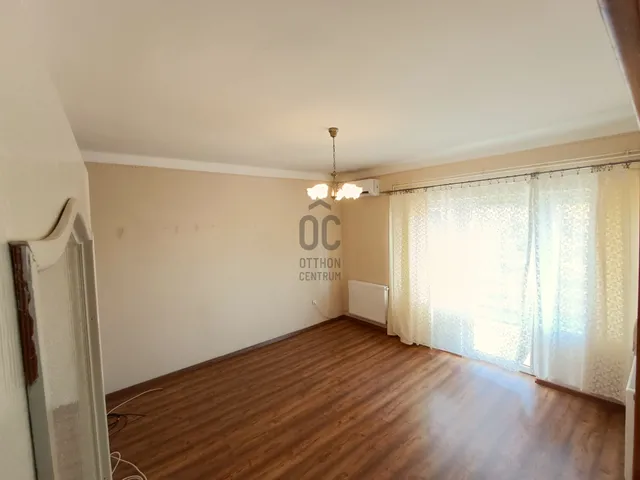 Eladó lakás Budapest XVI. kerület, Rákosszentmihály 41 nm