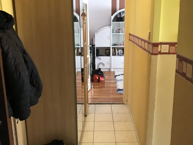 Eladó lakás Budapest XIV. kerület, Nagyzugló 50 nm