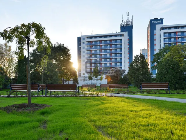 Eladó lakás Budapest III. kerület, Csillaghegy 38 nm