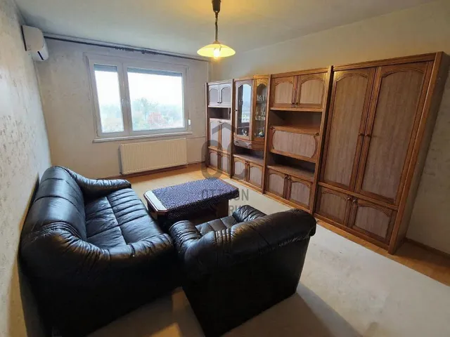 Eladó lakás Budapest XXI. kerület, Szabótelep 61 nm