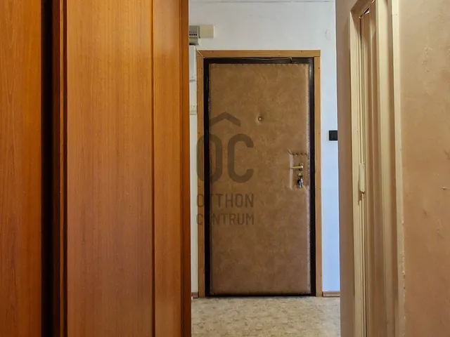 Eladó lakás Budapest XXI. kerület, Szabótelep 61 nm