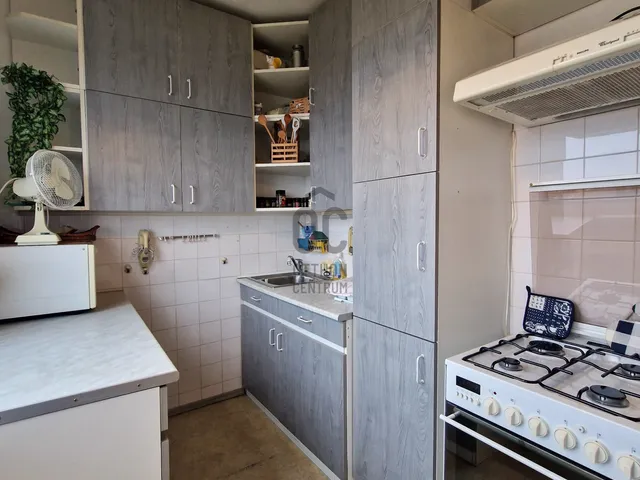 Eladó lakás Budapest XXI. kerület, Szabótelep 61 nm