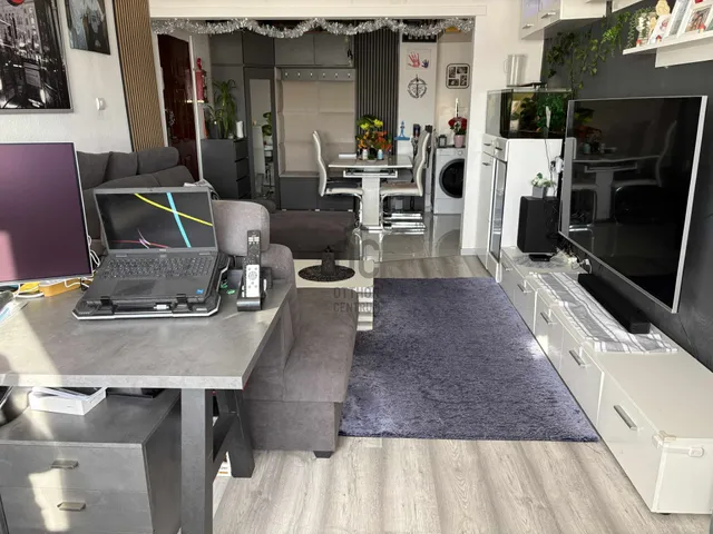 Eladó lakás Budapest IV. kerület, Munkásotthon utca 64 nm