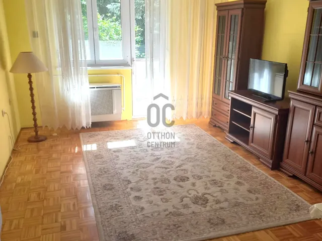 Eladó lakás Dunakeszi 63 nm