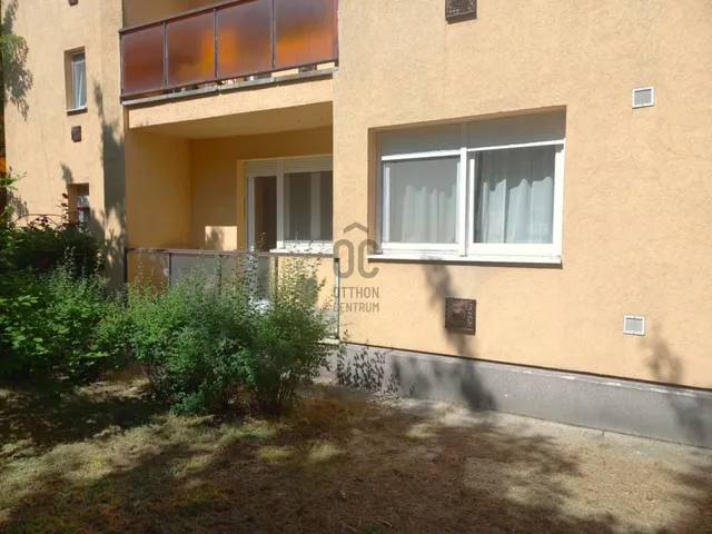 Eladó lakás Dunakeszi, Kiserdő utca 63 nm