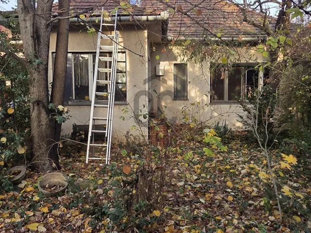 Eladó ház Kistarcsa 100 nm