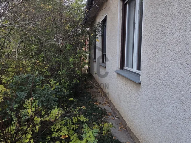 Eladó ház Kistarcsa 100 nm