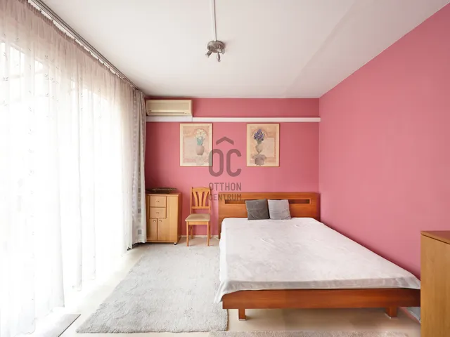 Eladó lakás Budapest XIX. kerület, Kispest 67 nm