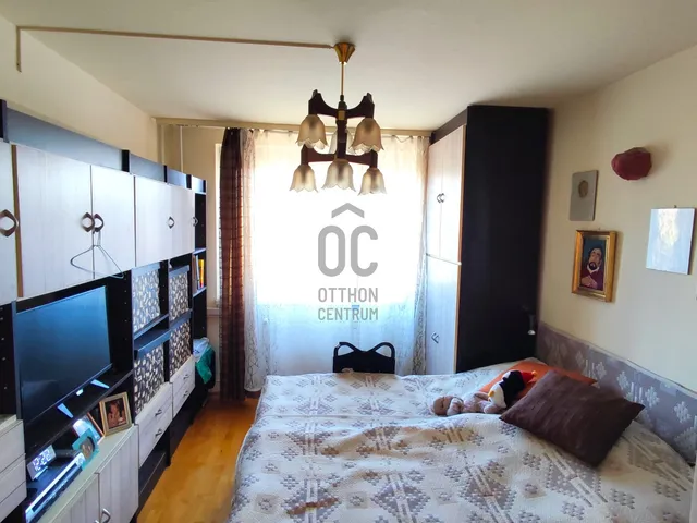 Eladó lakás Budapest XI. kerület, Kelenföld 65 nm