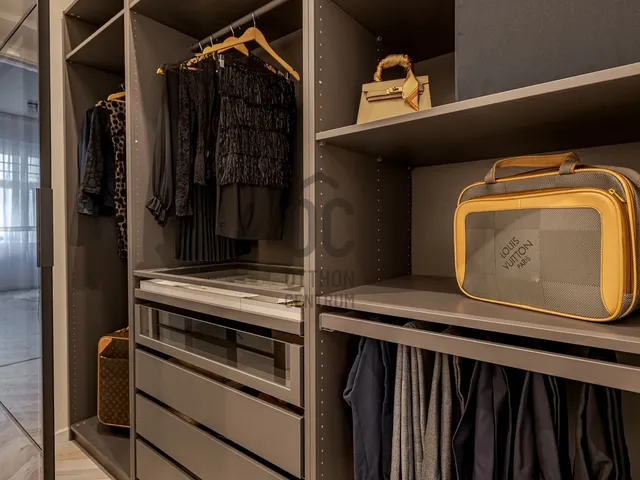 Eladó lakás Budapest XIII. kerület, Újlipótváros 57 nm