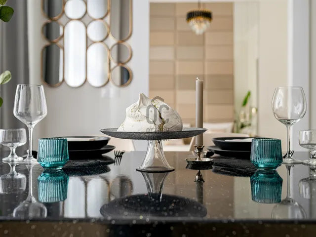 Eladó lakás Budapest XIII. kerület, Újlipótváros 62 nm