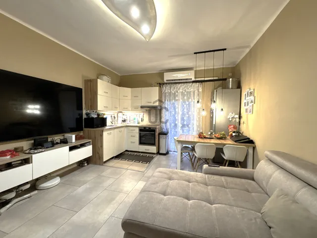 Eladó lakás Budapest XIV. kerület, Nagyzugló 52 nm