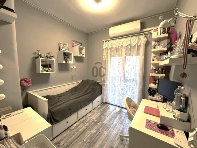 Eladó lakás Budapest XIV. kerület, Nagyzugló 52 nm