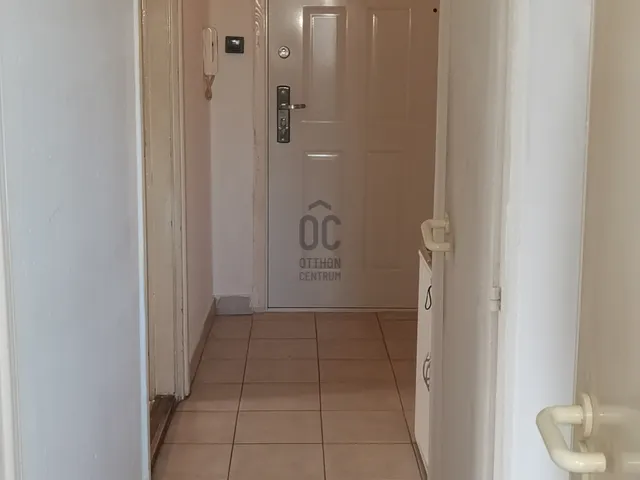 Eladó lakás Budapest XVIII. kerület 53 nm