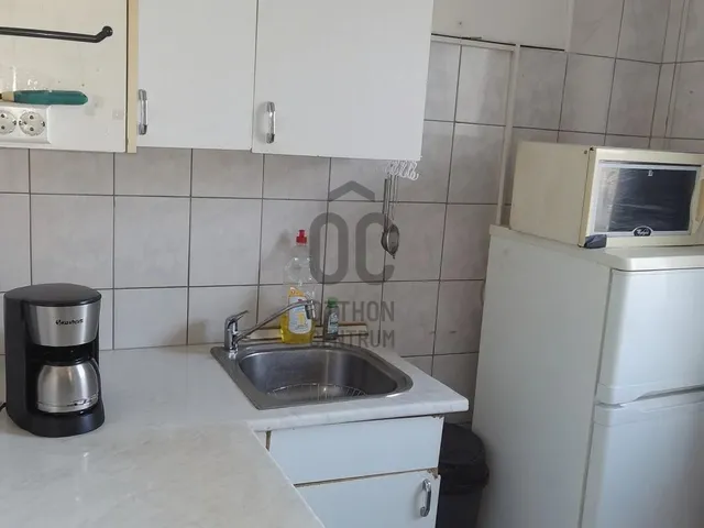 Eladó lakás Budapest XVIII. kerület 53 nm