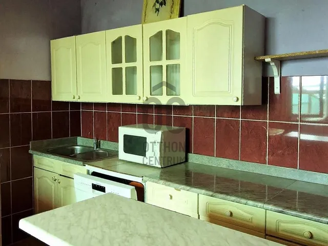 Eladó ház Erdőkertes 176 nm