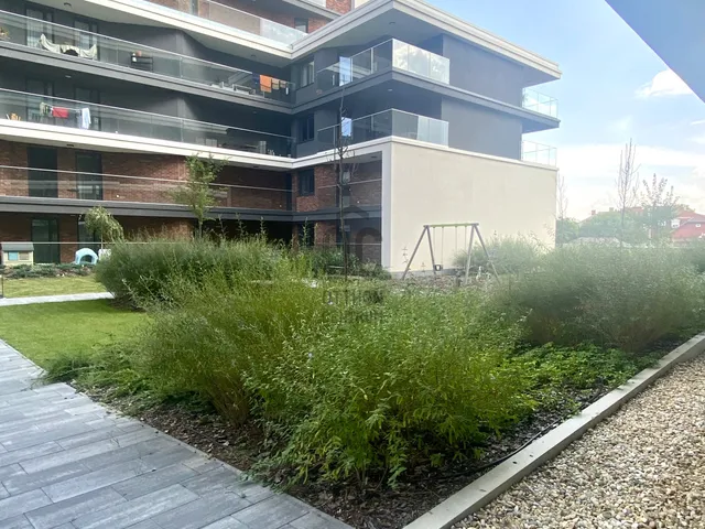 Eladó lakás Budapest XIV. kerület, Alsórákos 47 nm