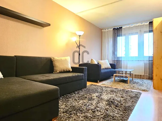 Eladó lakás Budapest III. kerület, Óbuda 52 nm