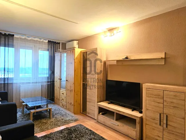 Eladó lakás Budapest III. kerület, Óbuda 52 nm