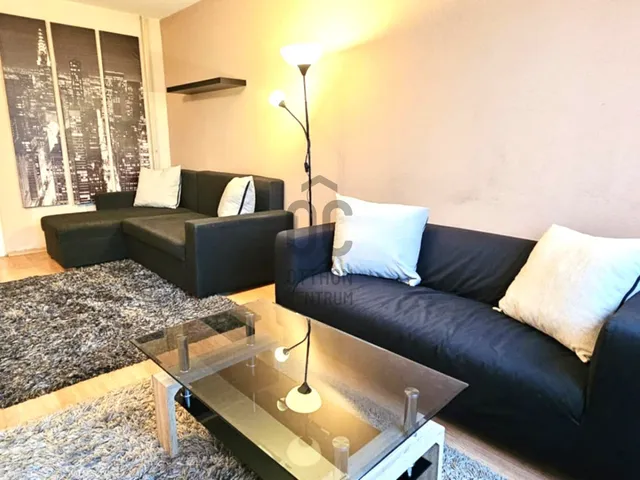 Eladó lakás Budapest III. kerület, Óbuda 52 nm