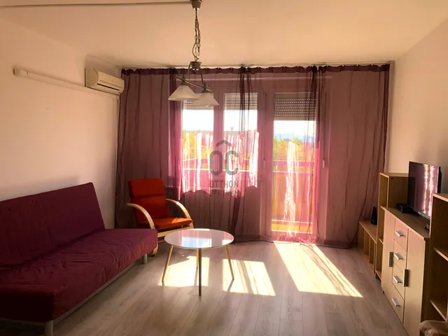 Eladó lakás Budapest XVI. kerület, Mátyásföld 60 nm