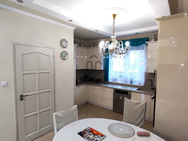 Eladó ház Budapest XV. kerület, Pestújhely 135 nm