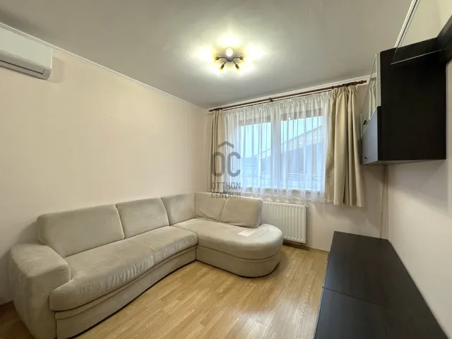 Eladó lakás Budapest XIV. kerület, Herminamező 49 nm